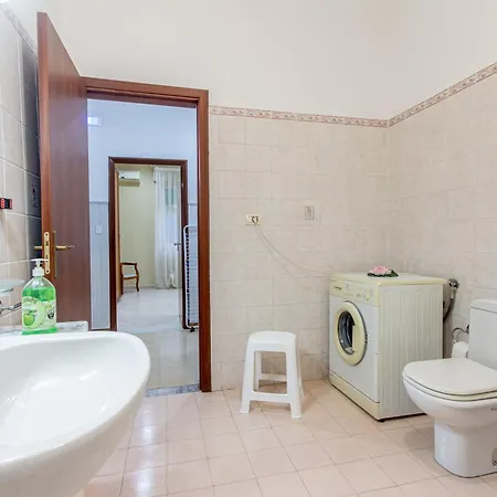 -Etna Sunshine Piedimonte- Apartment Piedimonte Etneo Exterior photo