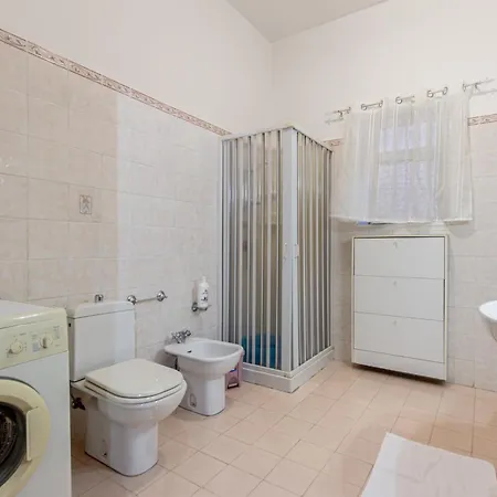 -Etna Sunshine Piedimonte- Apartment Piedimonte Etneo Exterior photo