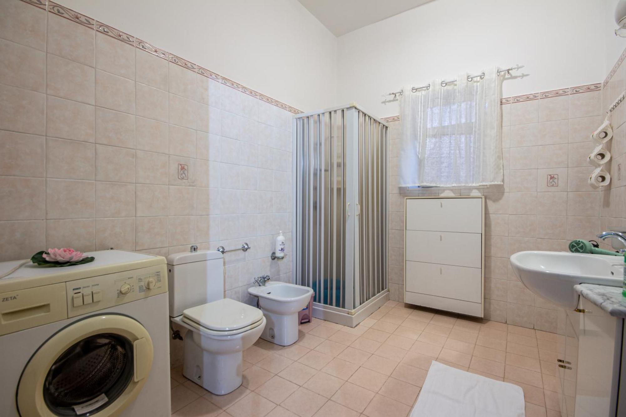 Apartment -etna Sunshine Piedimonte- Piedimonte Etneo