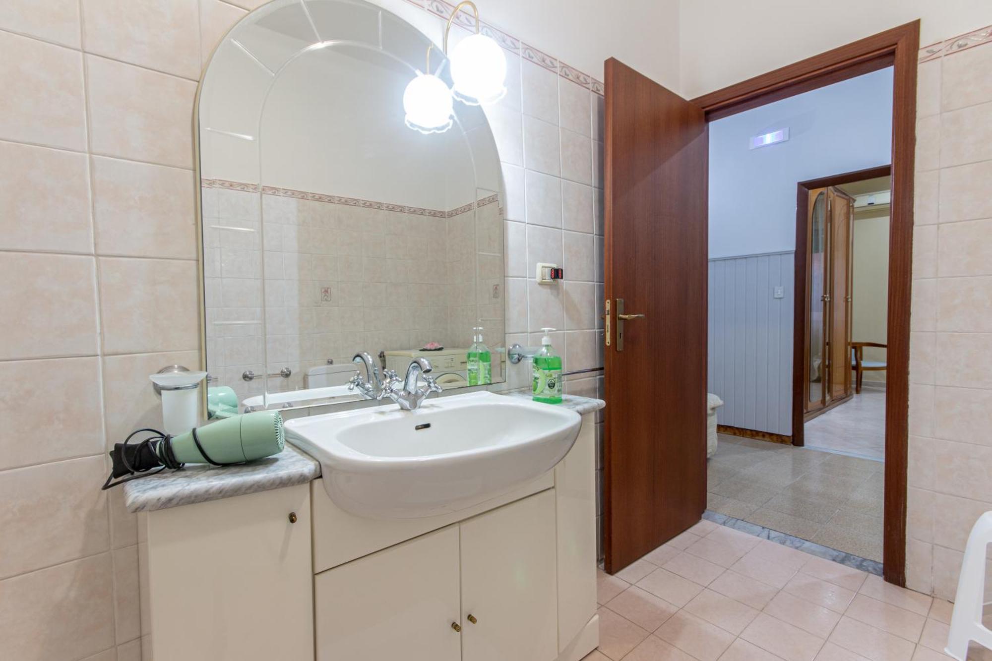 Apartment -etna Sunshine Piedimonte- Piedimonte Etneo