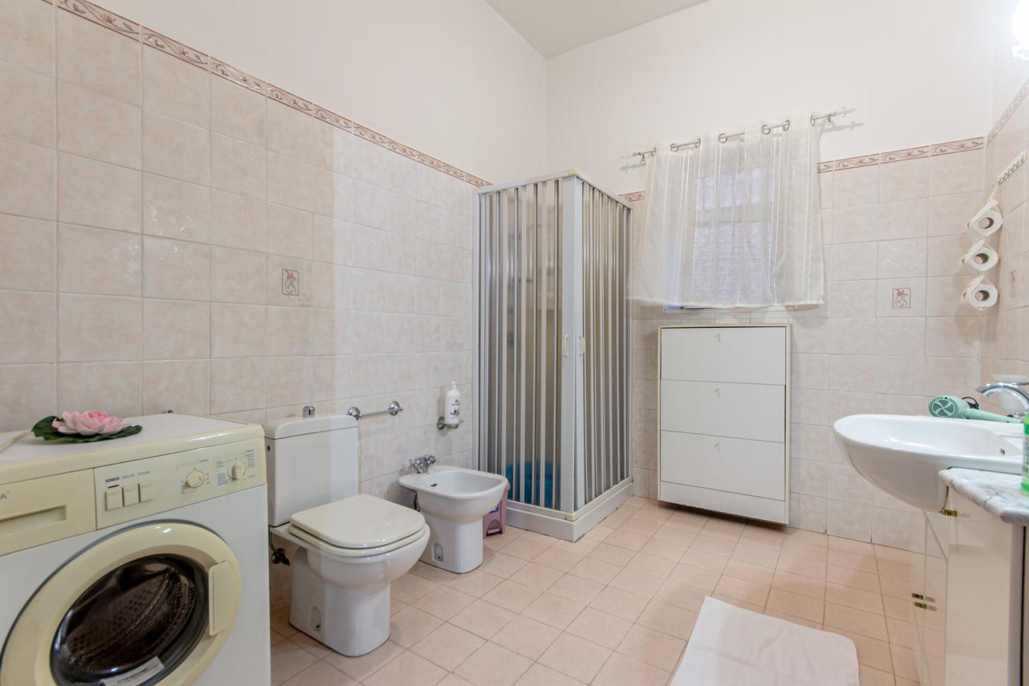 Apartment -etna Sunshine Piedimonte- *